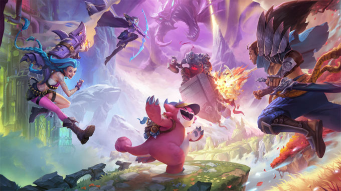 tft-set-9-guides-legendes