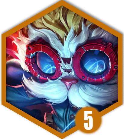 tft-set-9-heimerdinger