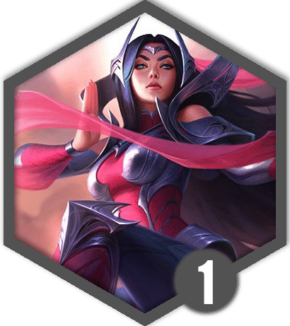 tft-set-9-irelia