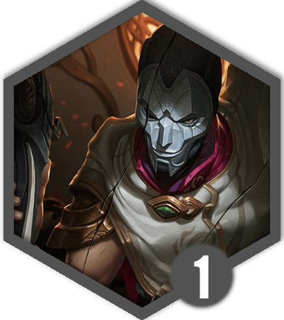 tft-set-9-jhin