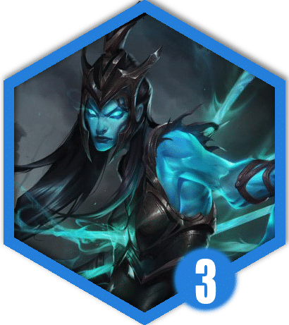 tft-set-9-kalista