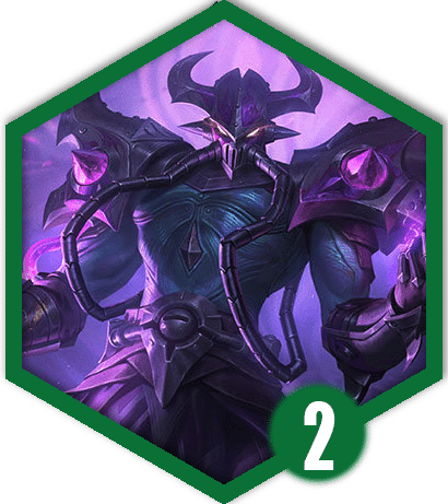 tft-set-9-kassadin