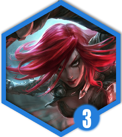 tft-set-9-katarina