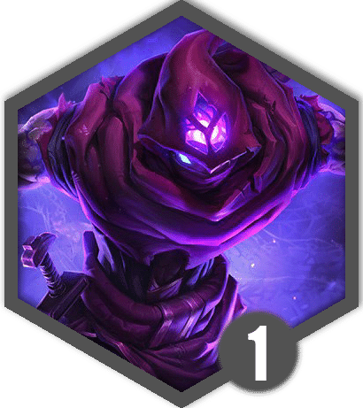 tft-set-9-malzahar