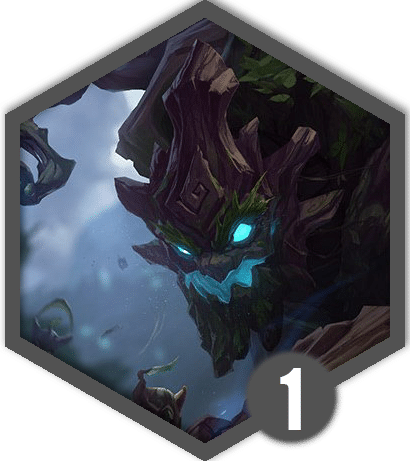 tft-set-9-maokai