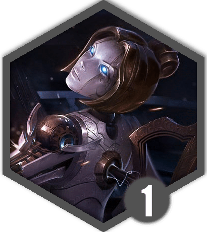 tft-set-9-orianna