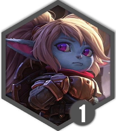 tft-set-9-poppy