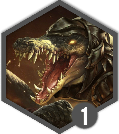 tft-set-9-renekton