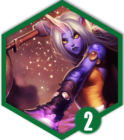 tft-set-9-soraka