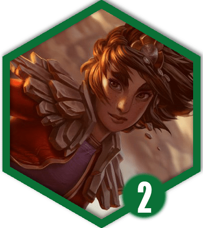 tft-set-9-taliyah