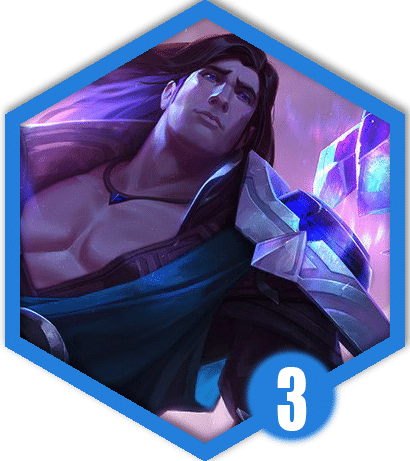 tft-set-9-taric