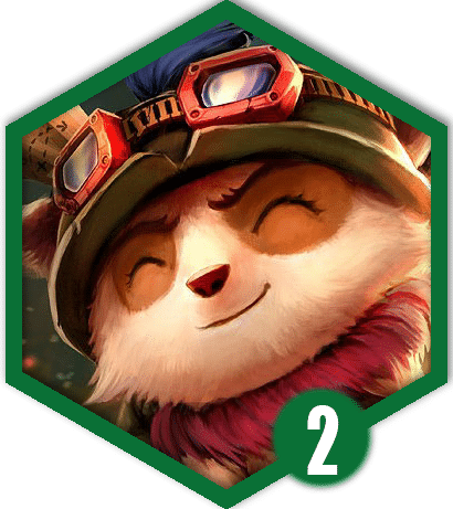 tft-set-9-teemo