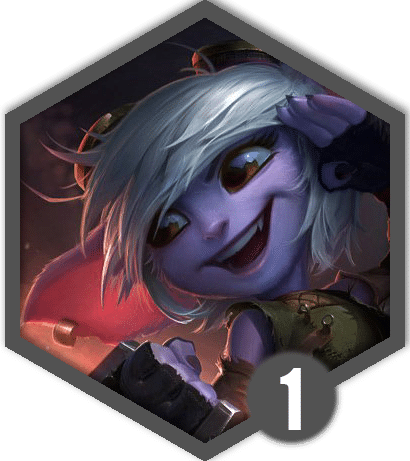 tft-set-9-tristana