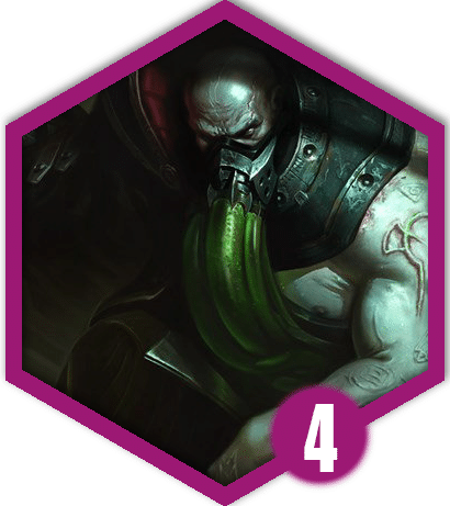 tft-set-9-urgot