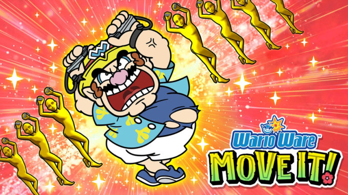 warioware-move-it-bande-annonce-date-de-sortie