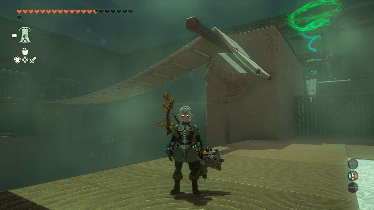 zelda-tears-of-the-kingdom-sanctuaires-jojo-uu-emplacement-soluce-guide-astuce