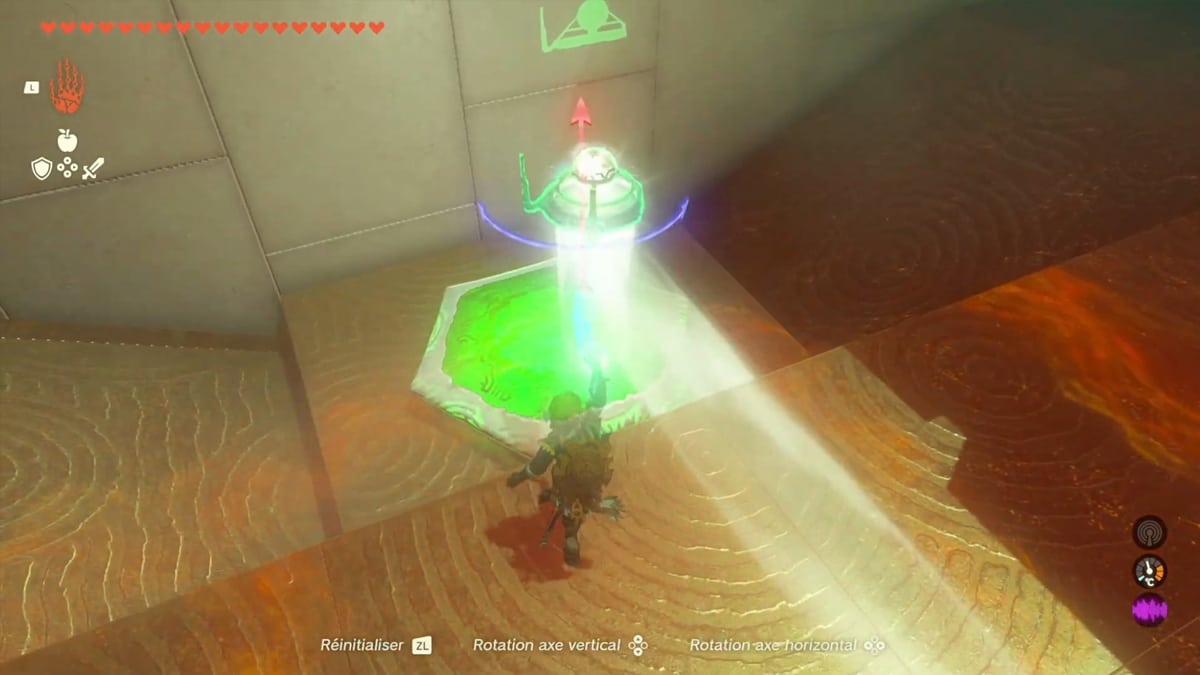 zelda-tears-of-the-kingdom-sanctuaires-laqa-xogo-emplacement-soluce-guide-astuce