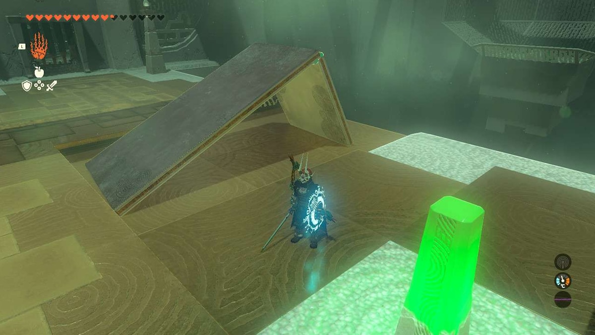 zelda-tears-of-the-kingdom-sanctuaires-len-ize-emplacement-soluce-guide-astuce