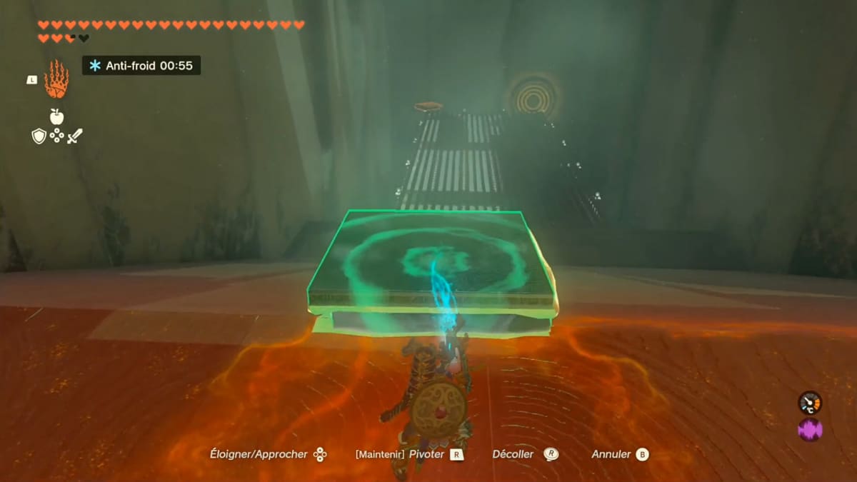 zelda-tears-of-the-kingdom-sanctuaires-maya-nasi-emplacement-soluce-guide-astuce