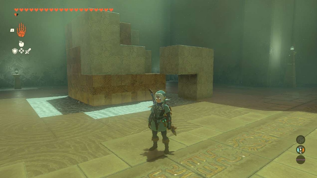 zelda-tears-of-the-kingdom-sanctuaires-maya-usiyu-emplacement-soluce-guide-astuce