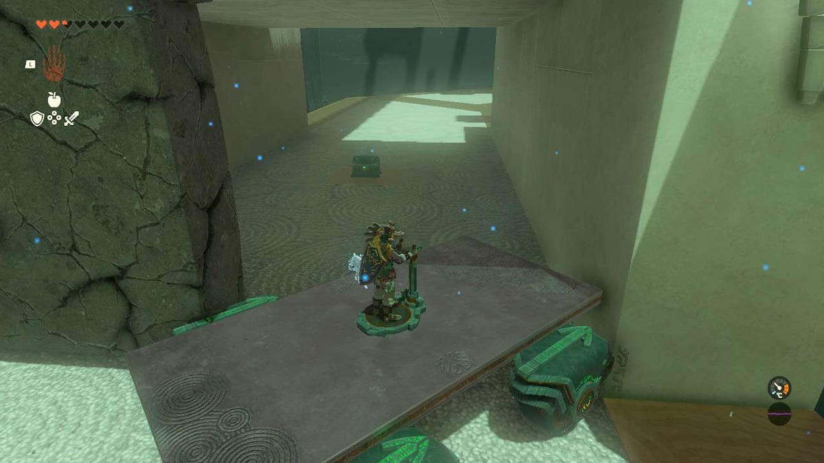 zelda-tears-of-the-kingdom-sanctuaires-mogi-sali-emplacement-soluce-guide-astuce