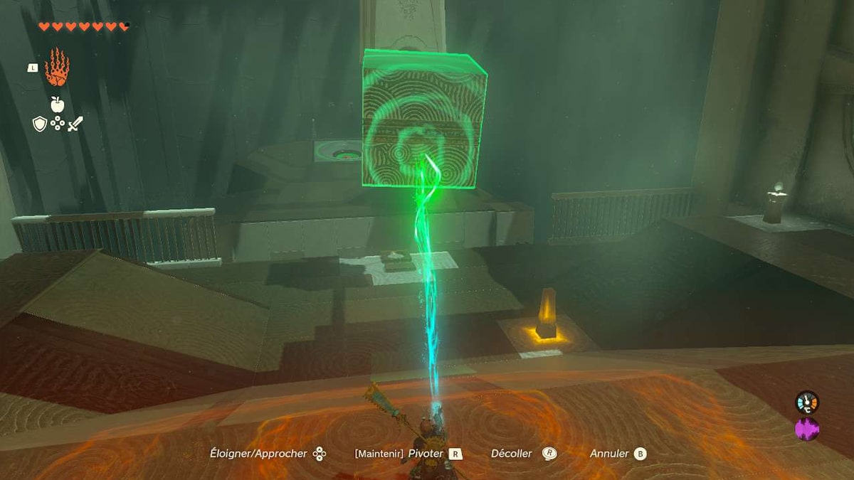 zelda-tears-of-the-kingdom-sanctuaires-qamatu-qisa-emplacement-soluce-guide-astuce