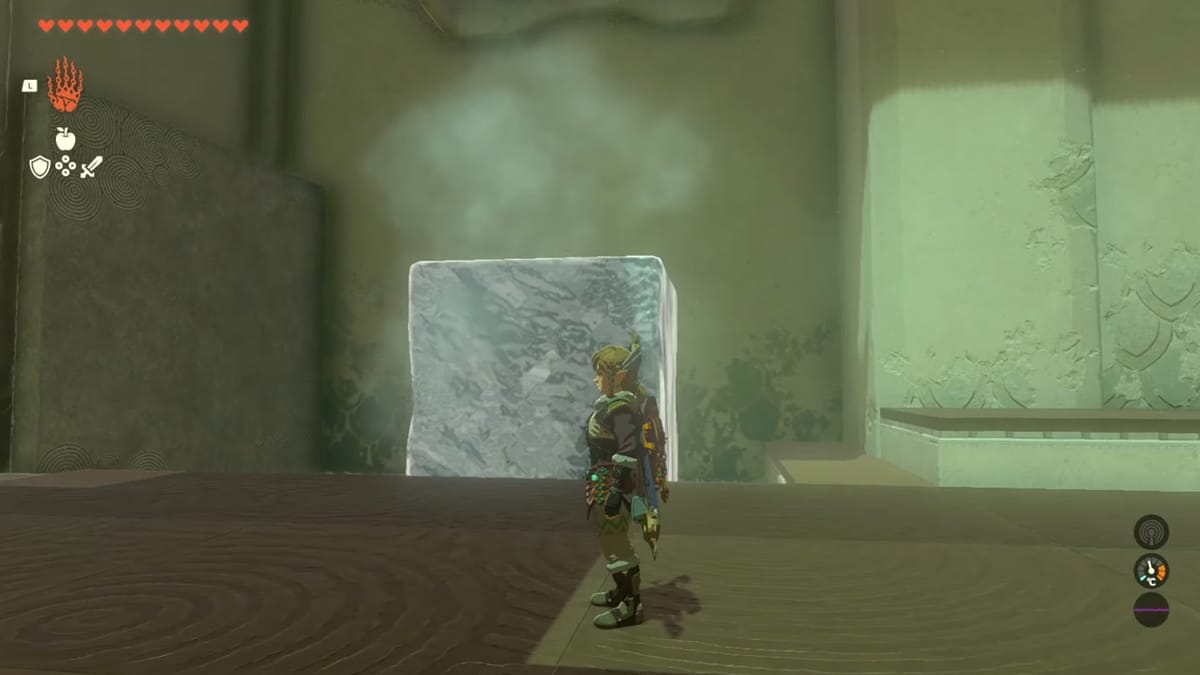 zelda-tears-of-the-kingdom-sanctuaires-qiu-yoyou-emplacement-soluce-guide-astuce