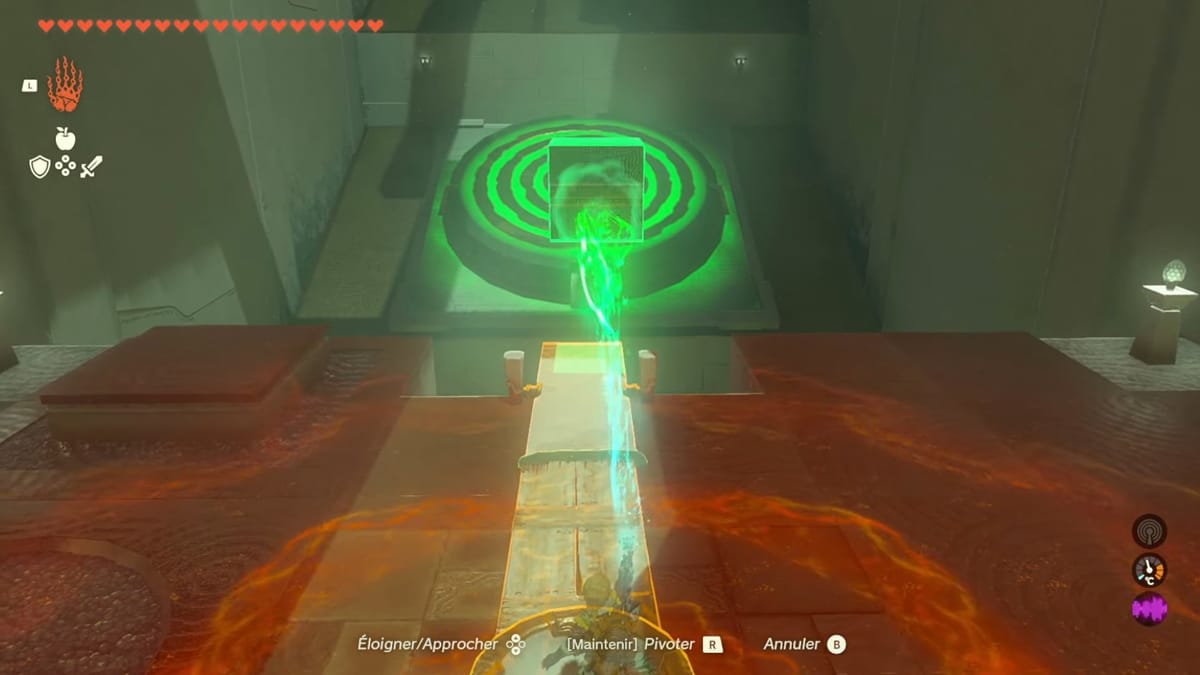 zelda-tears-of-the-kingdom-sanctuaires-uao-osa-emplacement-soluce-guide-astuce