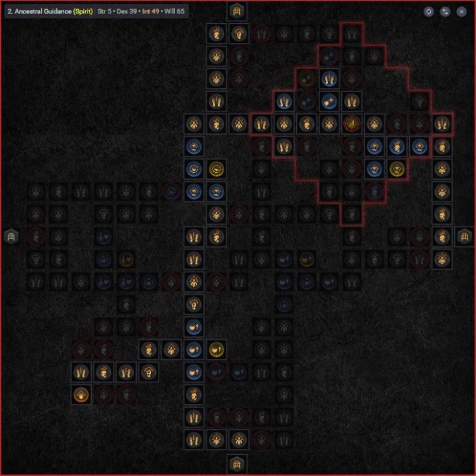 Diablo-4-guide-build-druide-tornade-tableau-parangon-2