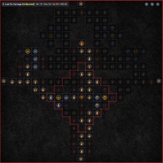 Diablo-4-guide-build-druide-tornade-tableau-parangon-3