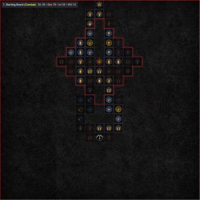 Diablo-4-guide-build-voleur-tir-penetrant-tableau-parangon-maj-1