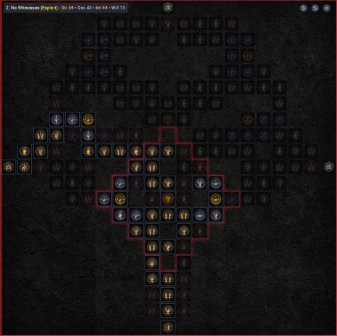 Diablo-4-guide-build-voleur-tir-penetrant-tableau-parangon-maj-2