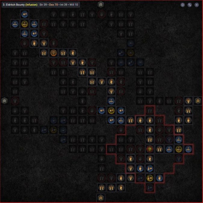Diablo-4-guide-build-voleur-tir-penetrant-tableau-parangon-maj-3