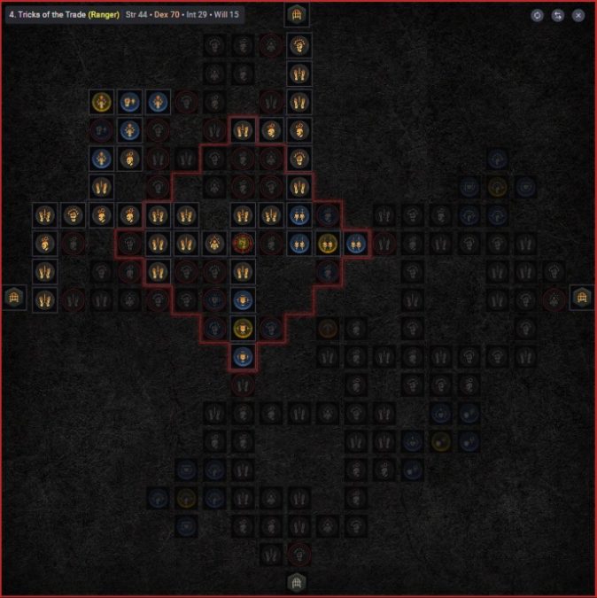 Diablo-4-guide-build-voleur-tir-penetrant-tableau-parangon-maj-4