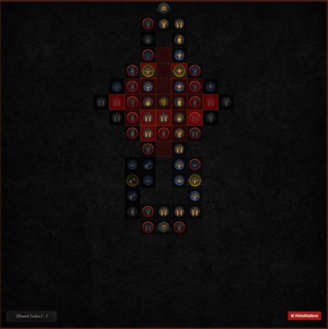 Diablo-4-saison-1-guide-build-voleur-lames-sournoises-tableau-parangon-1