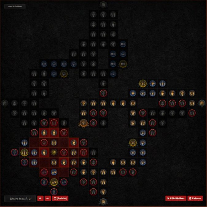 Diablo-4-saison-1-guide-build-voleur-lames-sournoises-tableau-parangon-2