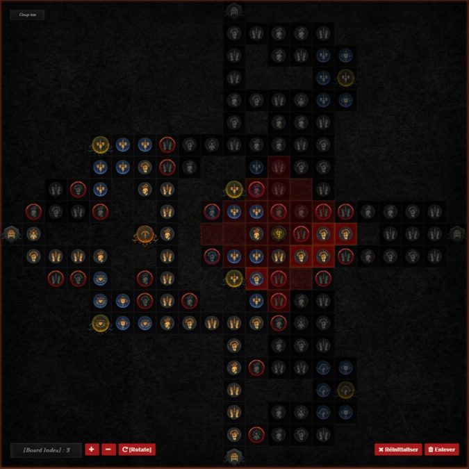 Diablo-4-saison-1-guide-build-voleur-lames-sournoises-tableau-parangon-3