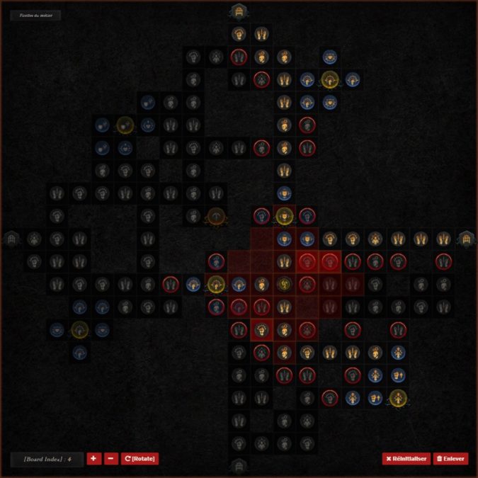 Diablo-4-saison-1-guide-build-voleur-lames-sournoises-tableau-parangon-4