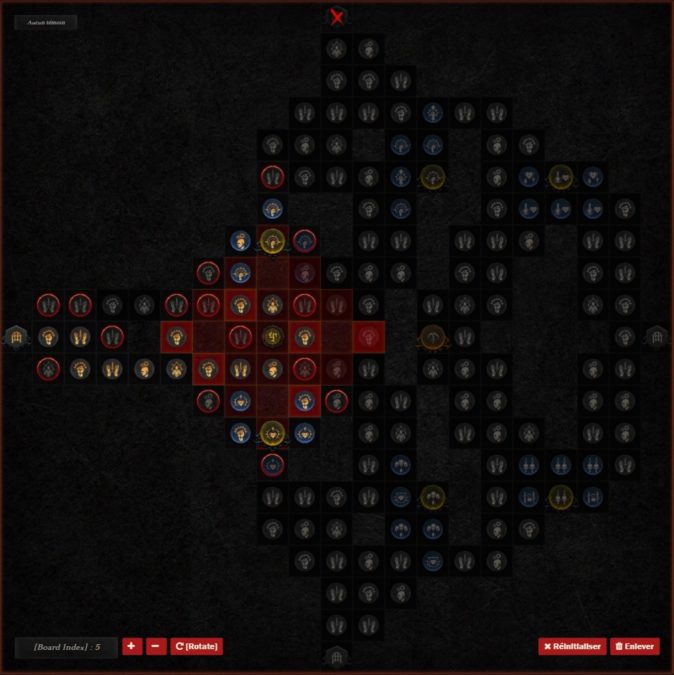 Diablo-4-saison-1-guide-build-voleur-lames-sournoises-tableau-parangon-5