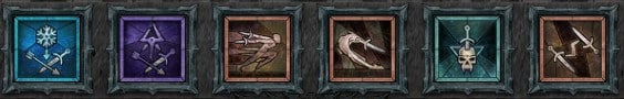 Diablo-4-saison-1-guide-voleur-lames-sournoises-barre-de-sort-1