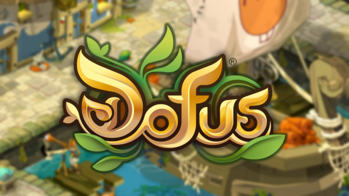 Comment accéder à l’île des Wabbits sur DOFUS ? 