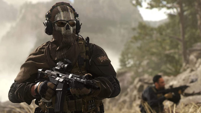 activision-confirme-suite-modern-warfare-2-pour-2023