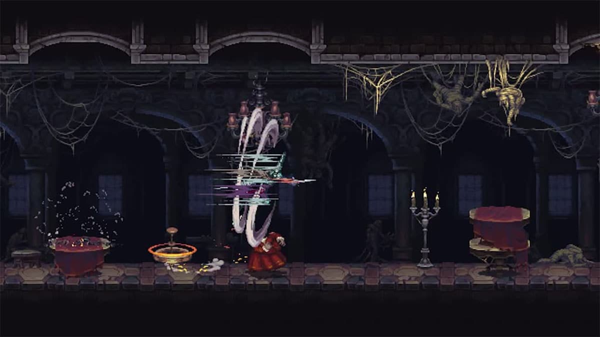 blasphemous-2-combat-metroidvania