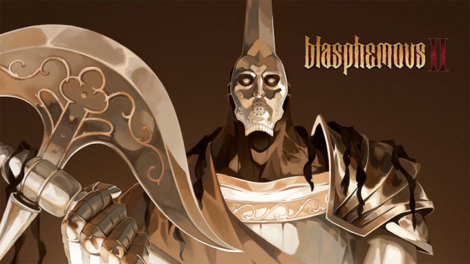 blasphemous-2-preview-avis-infos-pc-ps5-switch-xbox-series