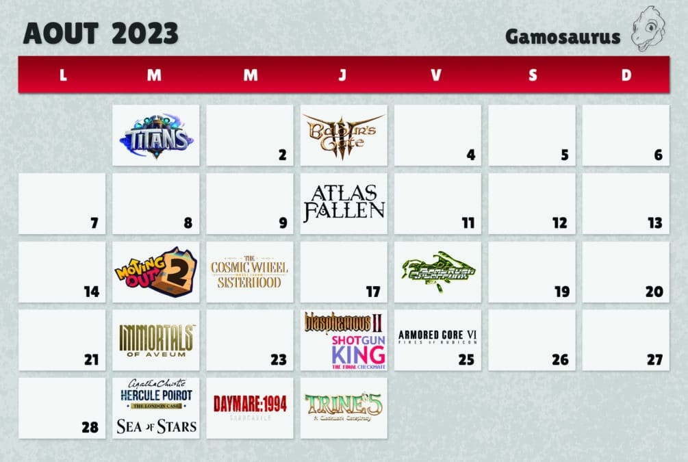 calendrier-sorties-jeu-video-mois-aout-2023-memo