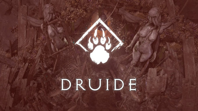 diablo-4-guide-build-druide-tornade-talents-parangon-vignette