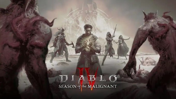 diablo-4-saison-1-du-malin-20-juillet-2023-gemmes-uniques-equipements-details