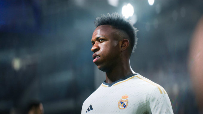 ea-sports-fc-24-annonces-gameplay-sortie-vignette