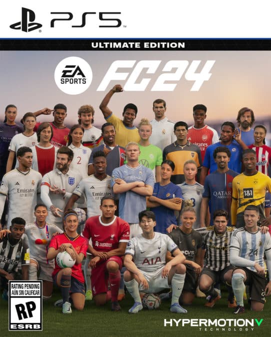 ea-sports-fc-24-cover-couverture-trailer-1