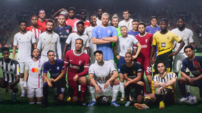 ea-sports-fc-24-trailer-gameplay-sortie-vignette